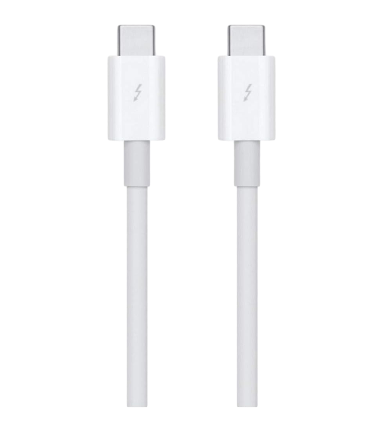 Кабель Apple Thunderbolt 3 USB‑C 0.8 m