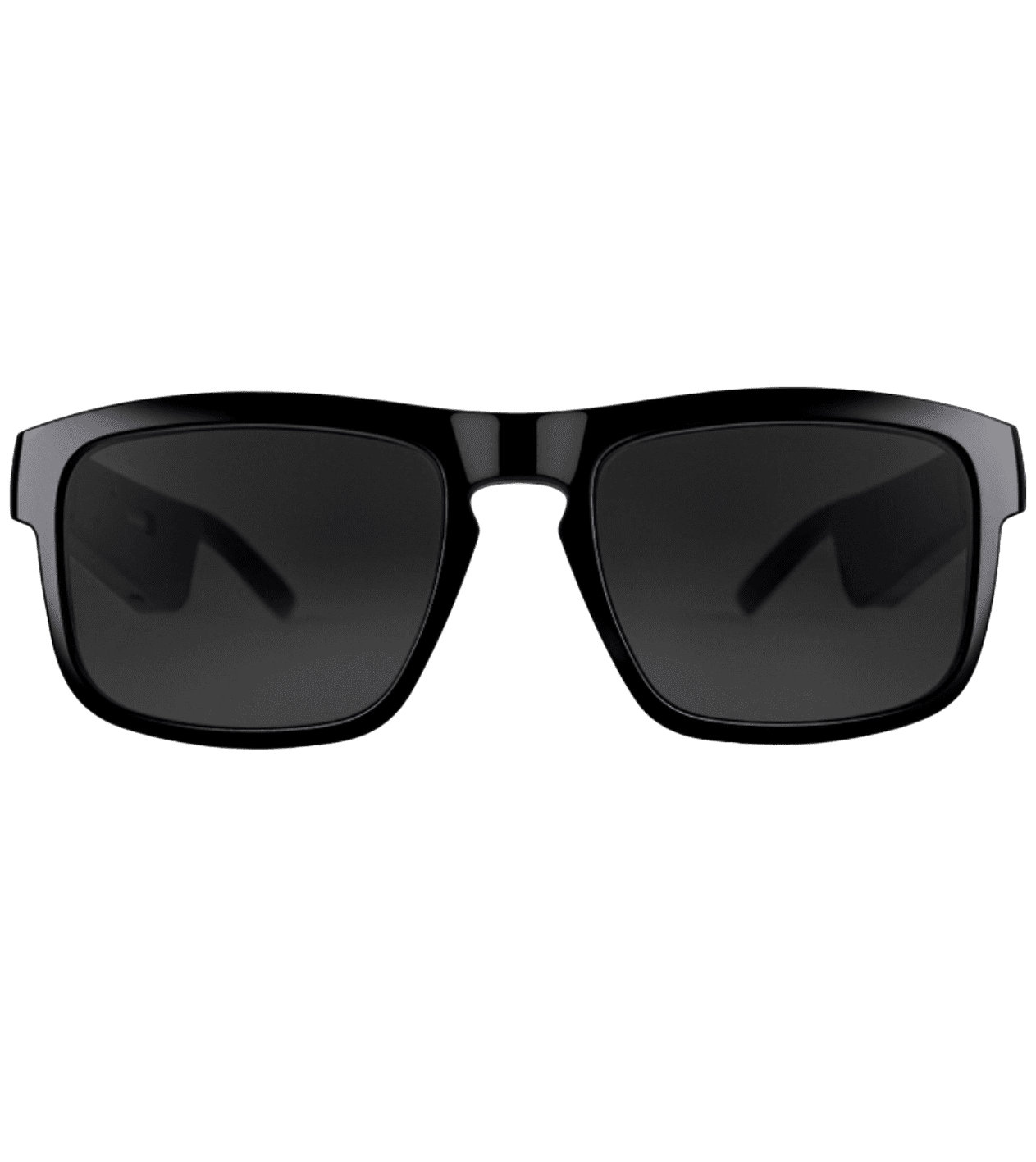 Умные очки Bose Frames Tenor Style