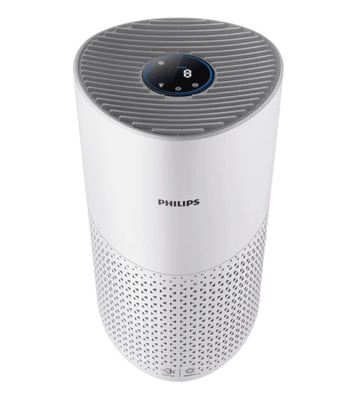 Очиститель воздуха Philips Air Purifier 1000 Series AC1711