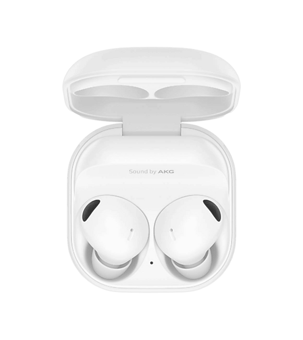 Наушники Samsung Galaxy Buds Pro 2