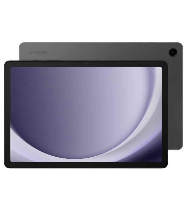 Планшет Samsung Galaxy Tab A9 Plus