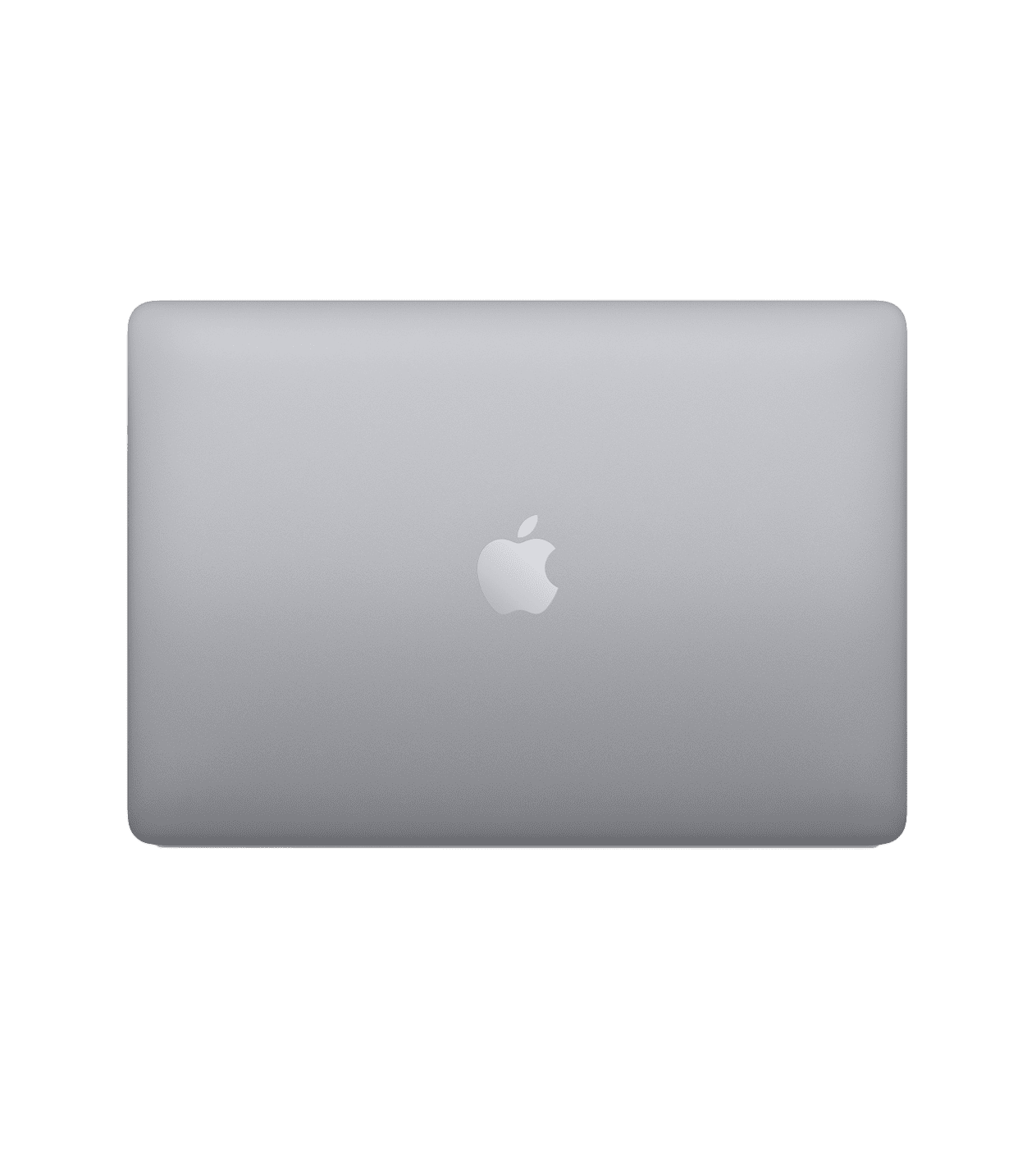 П/Г Ноутбук Apple MacBook Pro 13 M2/8/512GB Space Gray/Cycle 13
