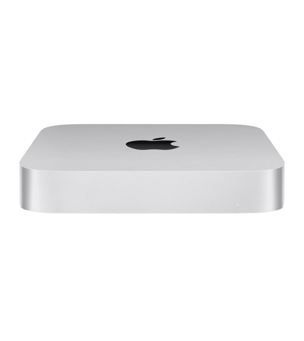 Настольный компьютер Apple Mac mini M2 Pro