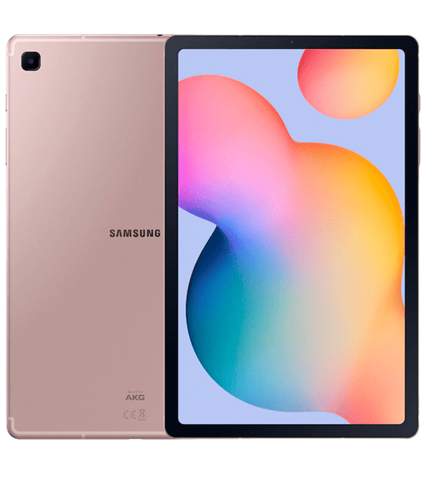 Планшет Samsung Galaxy Tab S6 Lite