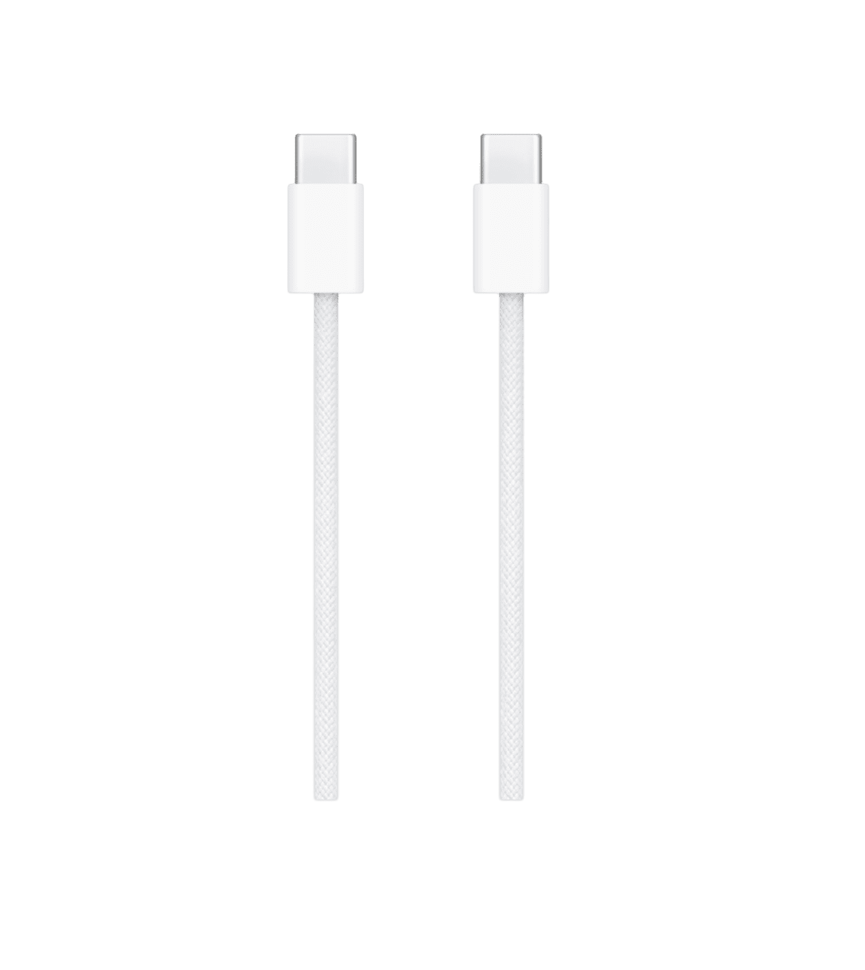 Кабель Apple USB-C 60W Charge Cable 1m