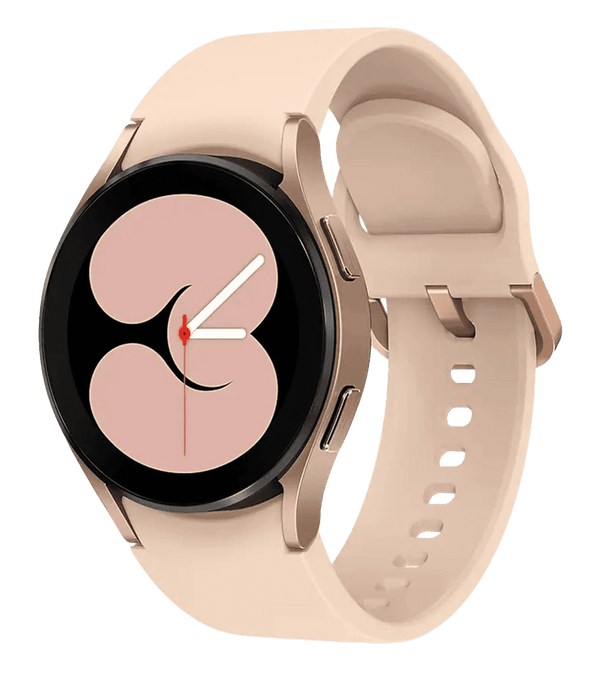 Часы Samsung Galaxy Watch 4