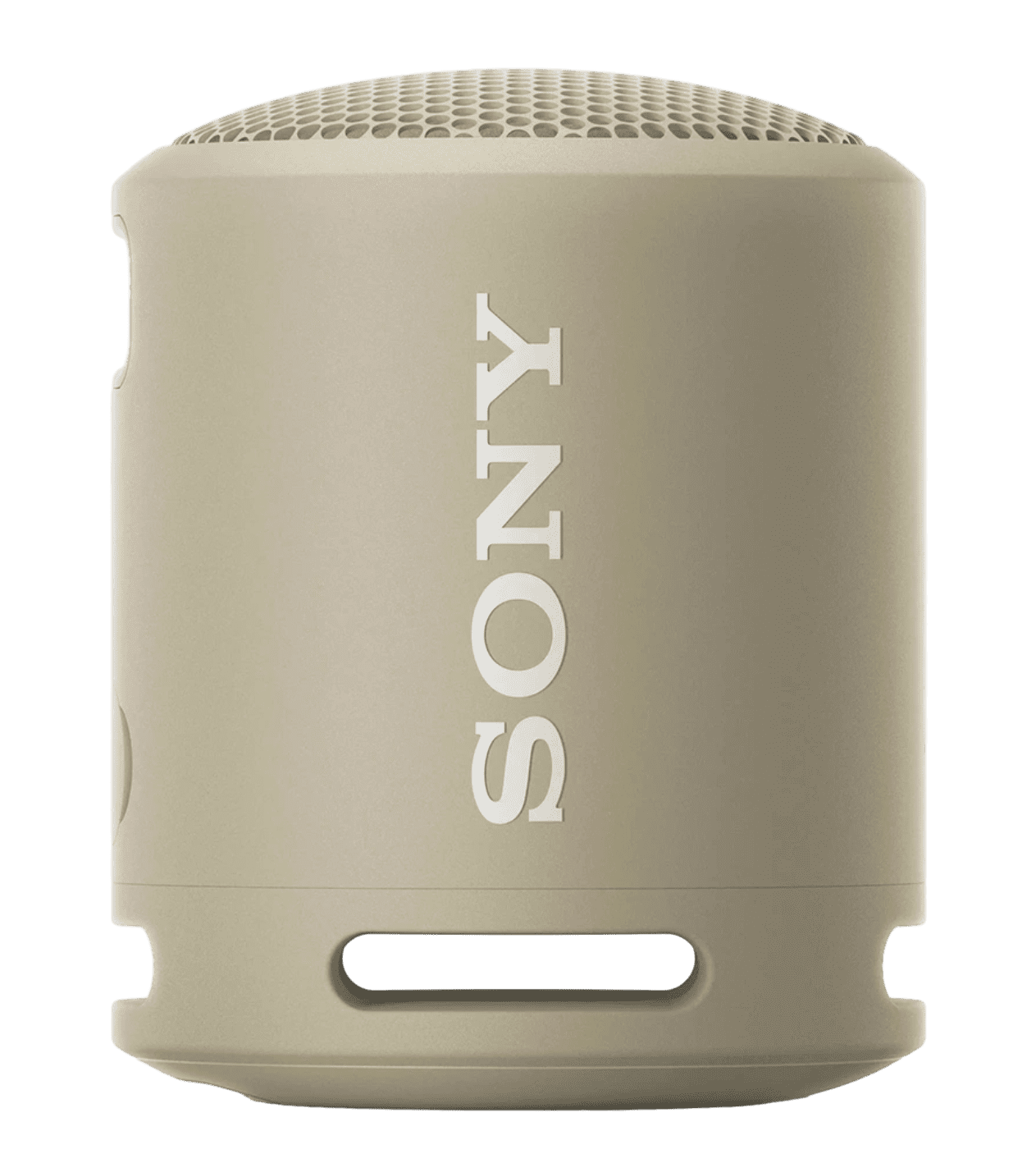 Колонка SONY SRS-XB13 Wireless Speaker