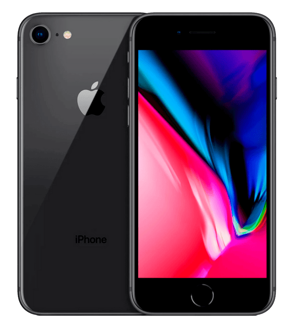 Apple iPhone 8 smartfoni