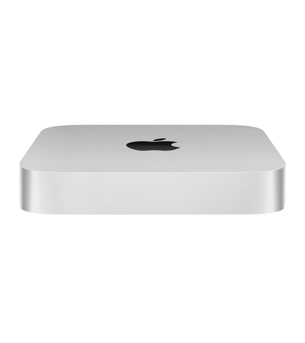 P/G Ish stoli kompyuteri Apple Mac mini M1/8/256GB Silver