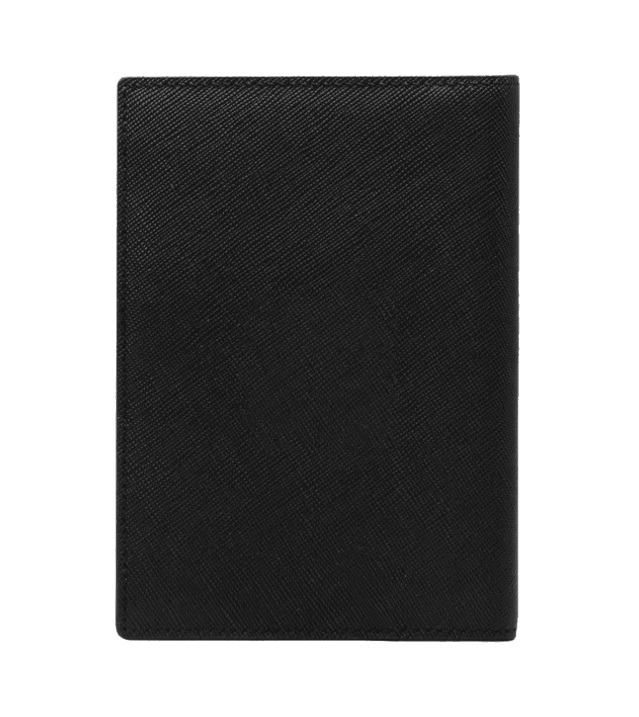 Обложка для паспорта Golden Concept Passport holder/Saffiano Leather