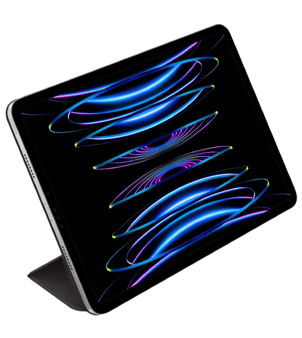 Чехол Apple Smart Folio For iPad Pro 11-inch
