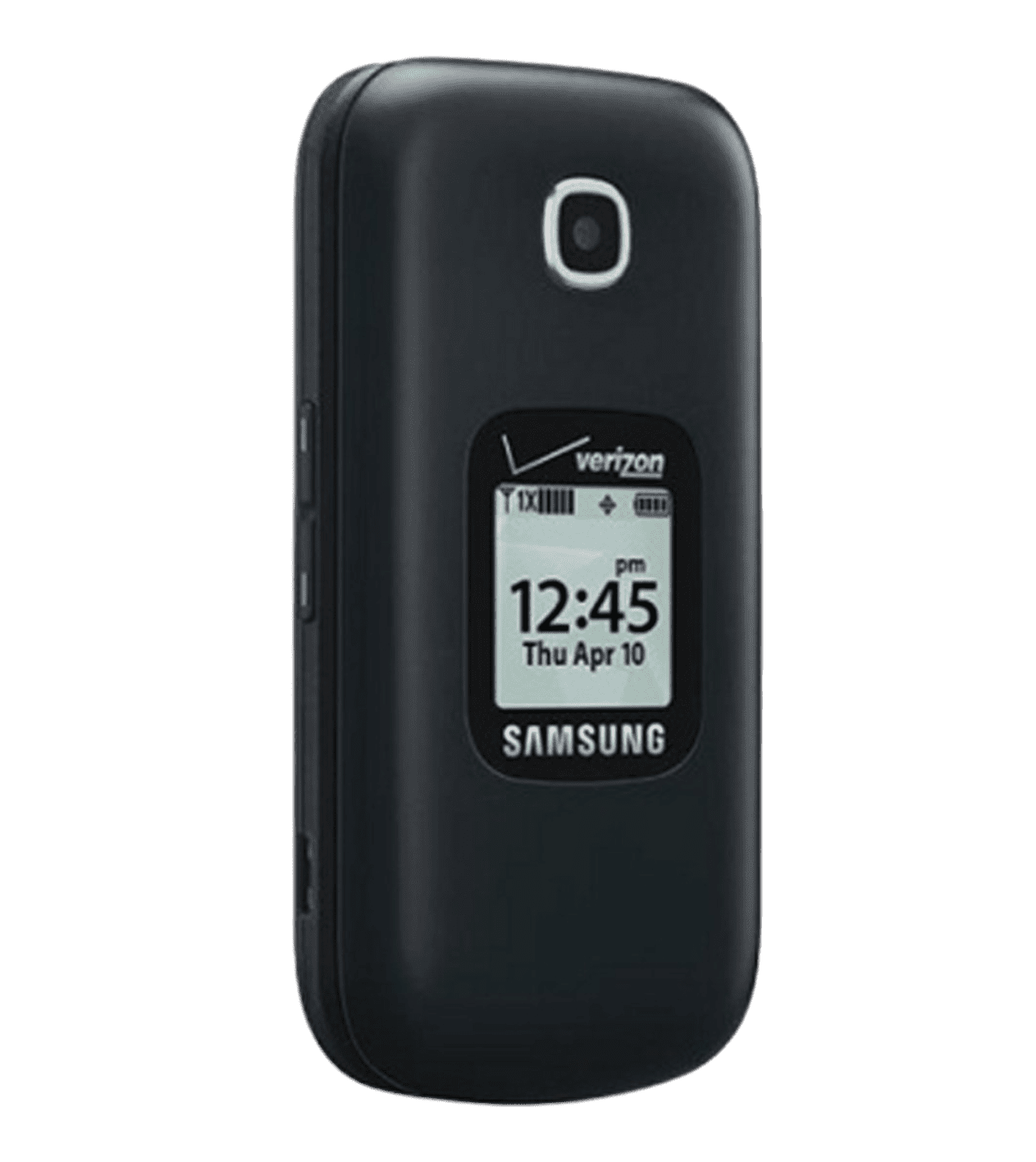 Смартфон Samsung Gusto 3