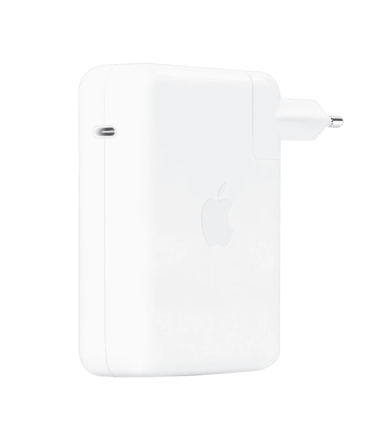 Адаптер Apple 140W USB-C