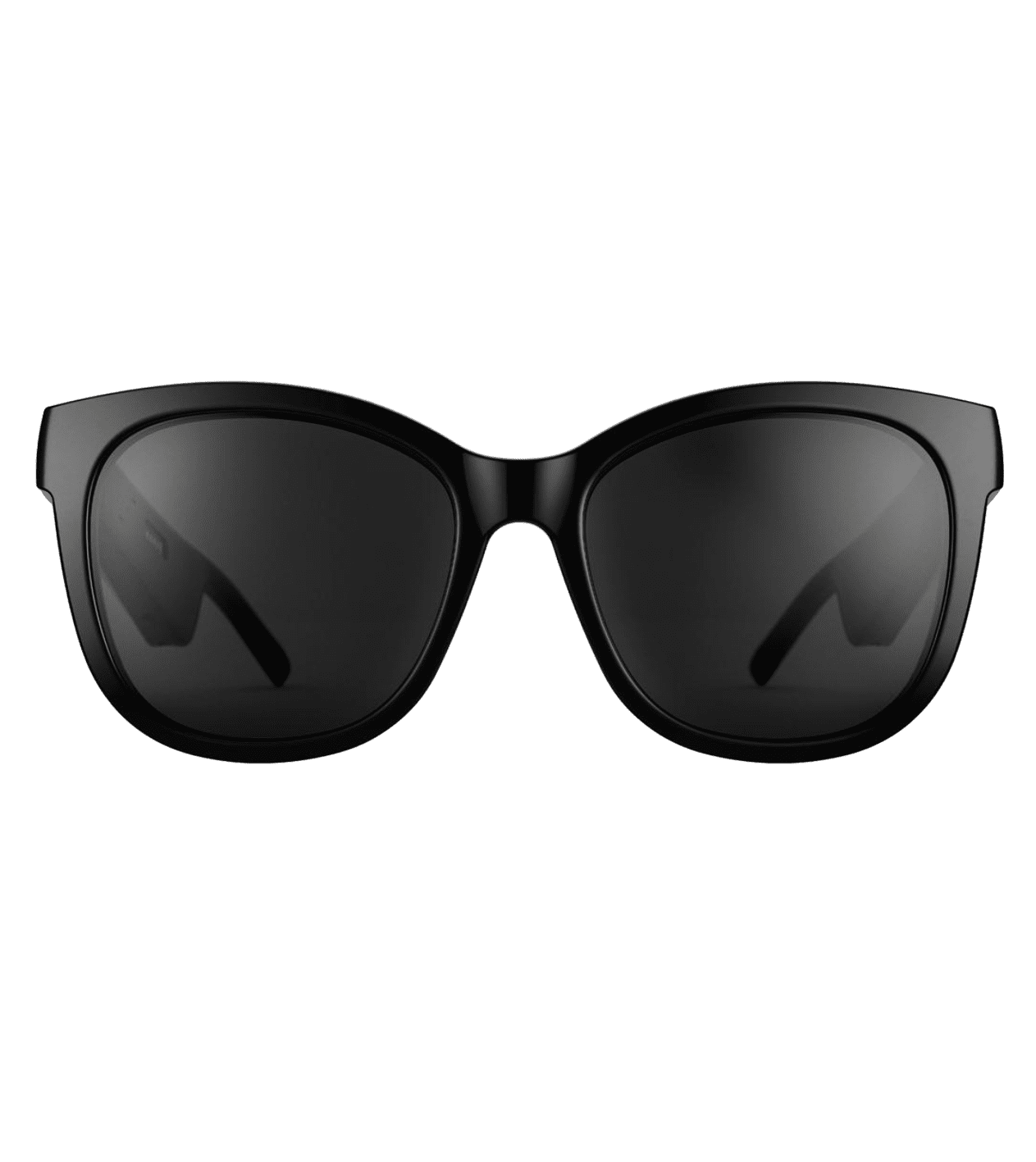 Умные очки Bose Frames Soprano