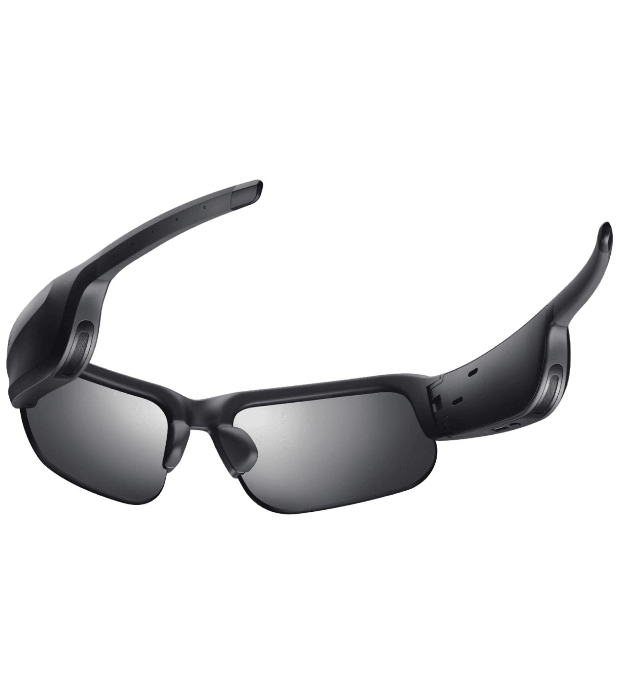 Умные очки Bose Frames Tempo Style