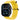 Часы Apple Watch Ultra 2 New  Titanium black