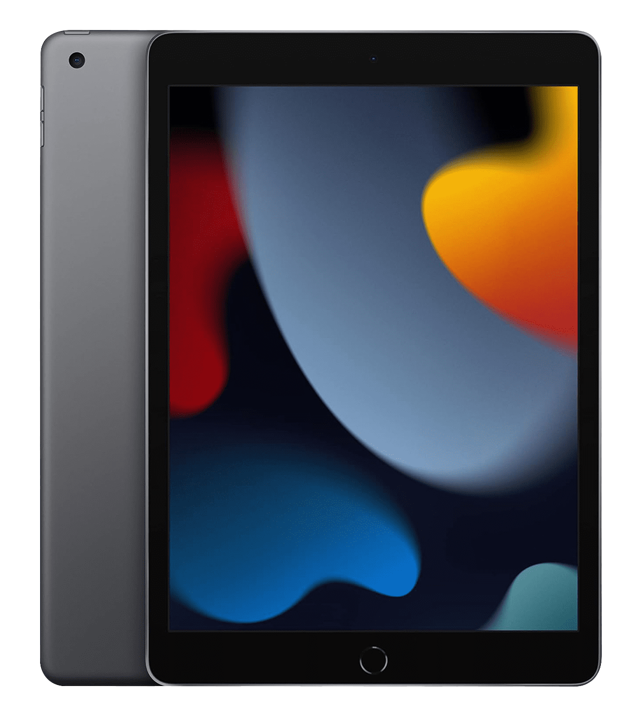 Планшет Apple iPad 9