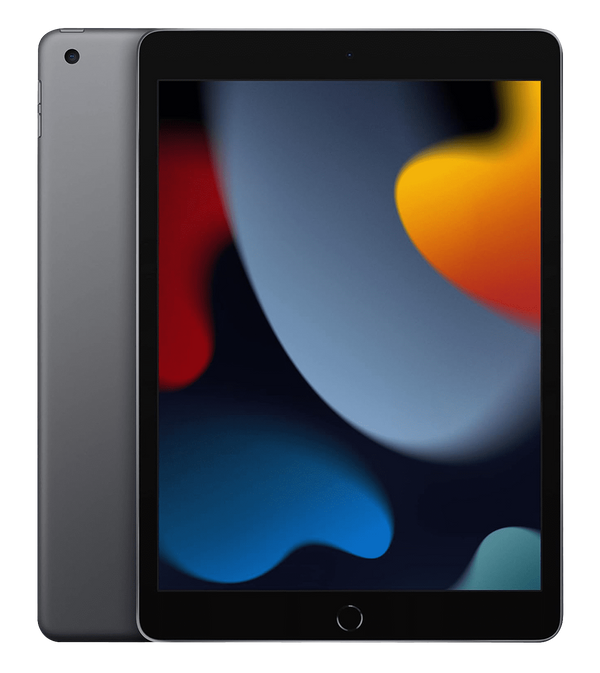 Планшет Apple iPad 9