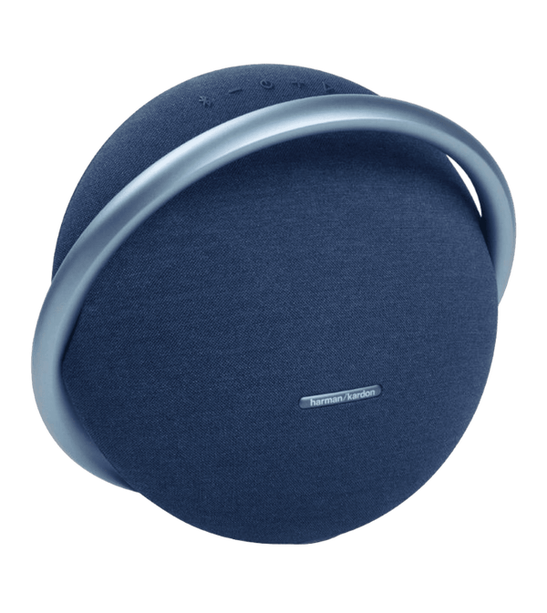 Harman Kardon Onyx Studio 7  dinamiki