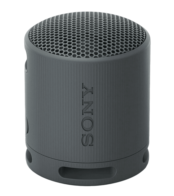Колонка SONY XB100 Wireless Speaker