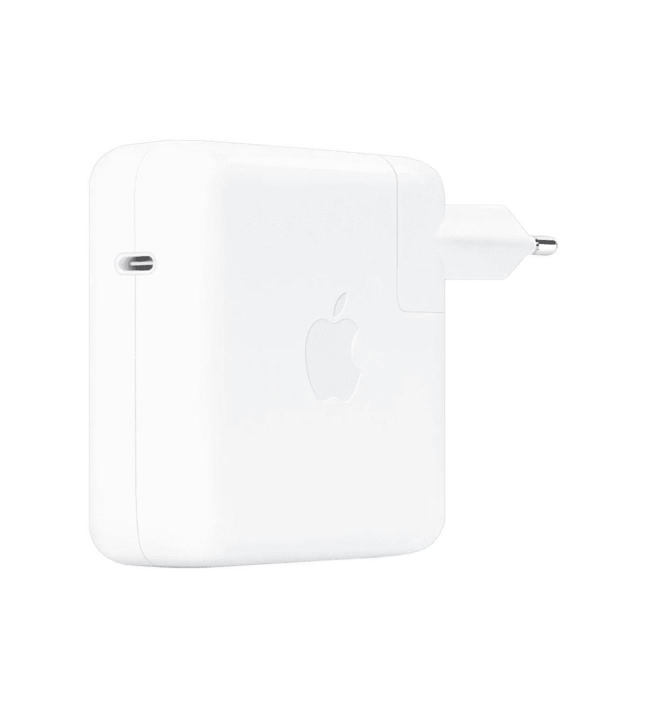 Адаптер Apple 87W USB-C