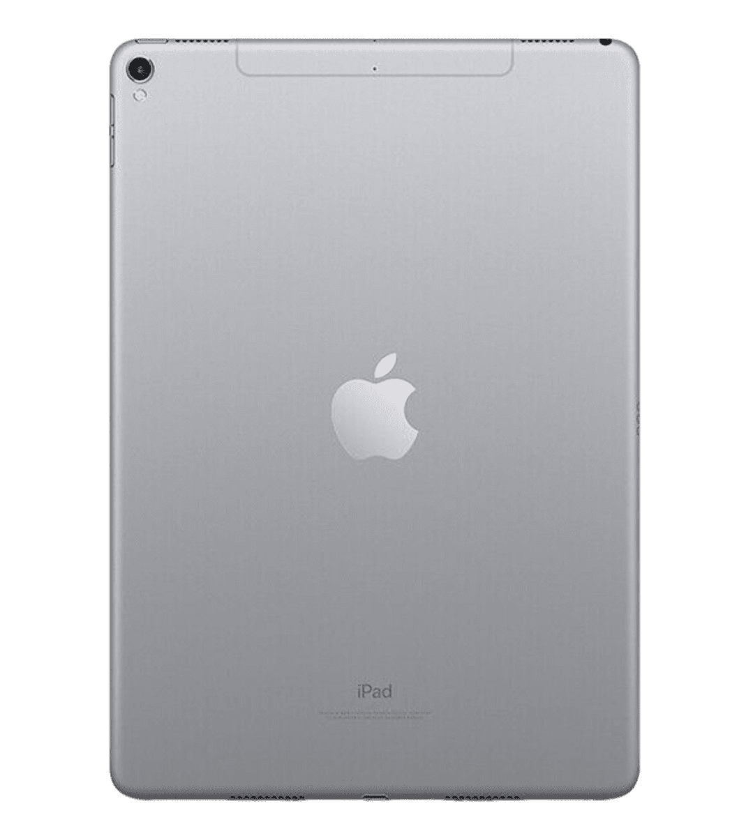 Планшет Apple iPad Pro 10.5-inch