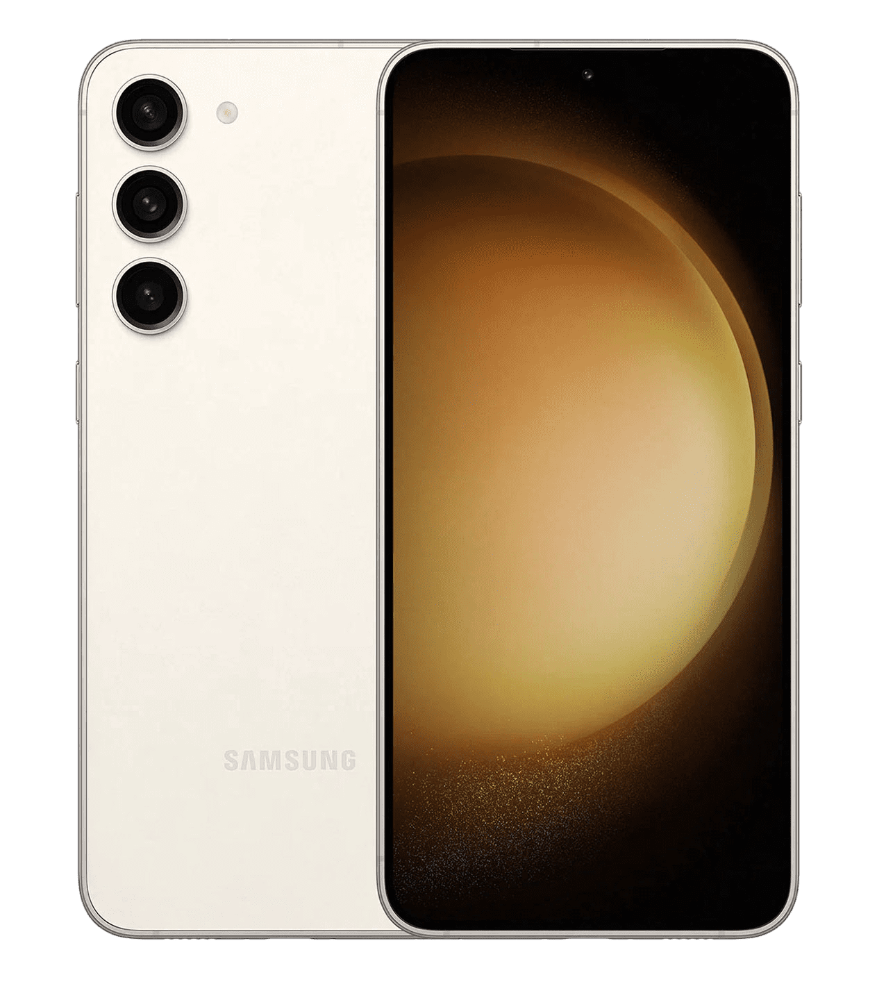 Смартфон Samsung Galaxy S23 Plus