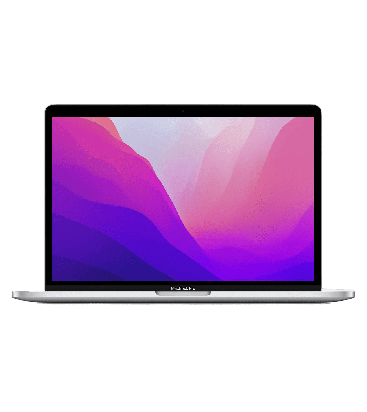П/Г Ноутбук Apple MacBook Pro 13-inch M2/24/1TB Space Gray Cycle 4