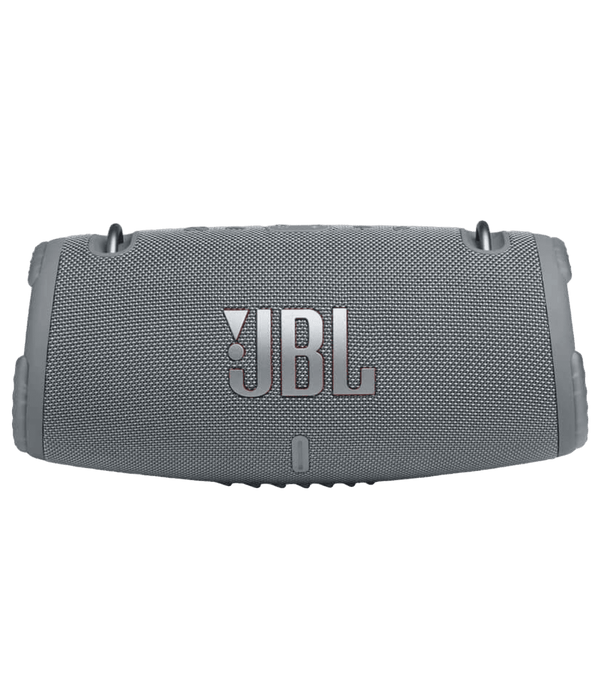 Колонка JBL Xtreme 3