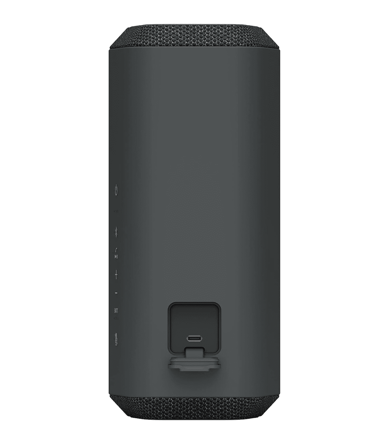 Колонка SONY XE300 Wireless Speaker