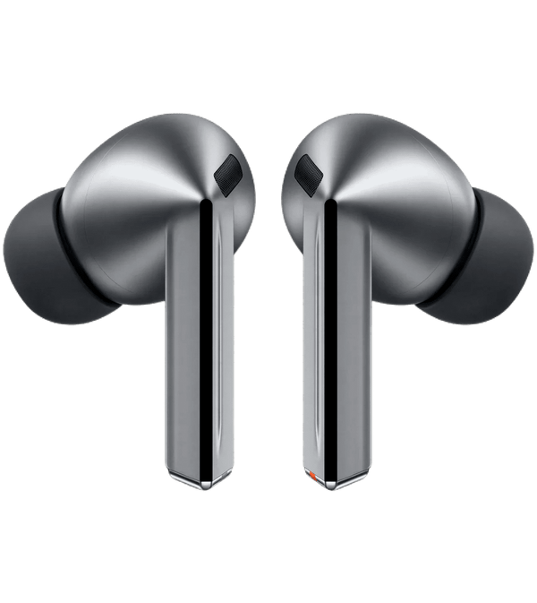 Наушники Samsung Galaxy Buds 3 Pro