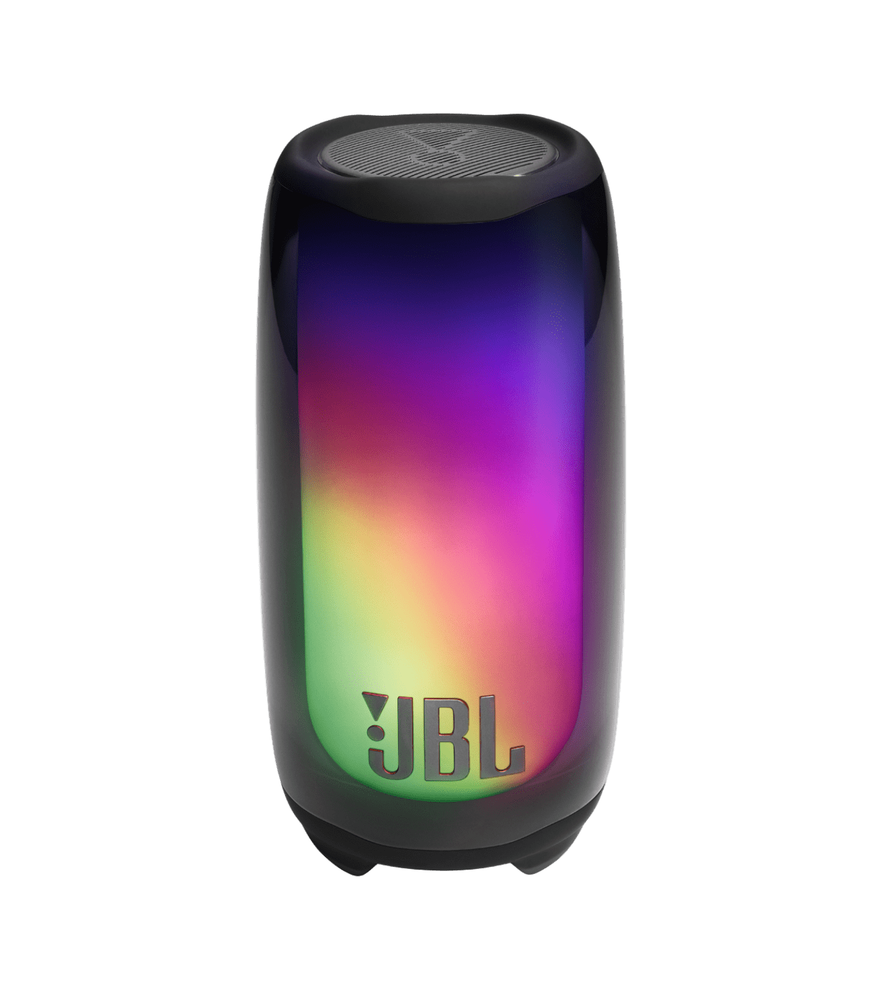 Колонка JBL Pulse 5