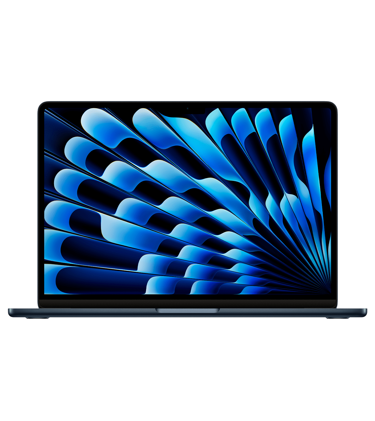 Ноутбук Apple MacBook Air 13.6-inch M3
