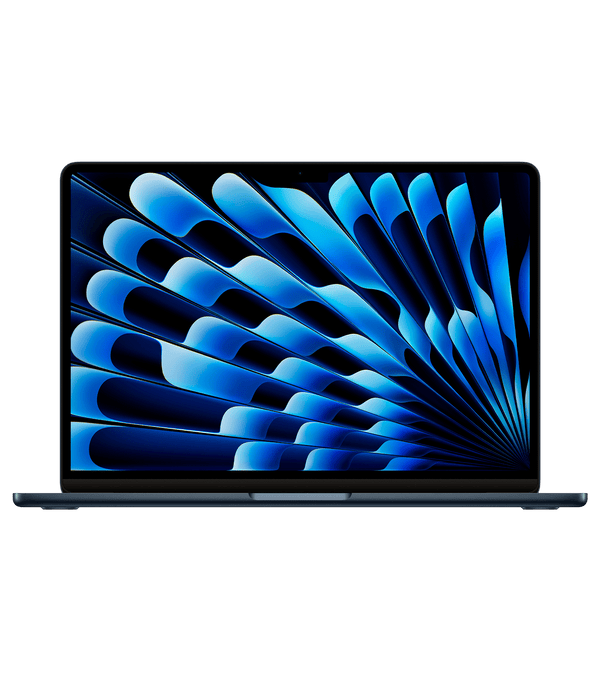 Ноутбук Apple MacBook Air 13.6-inch M3