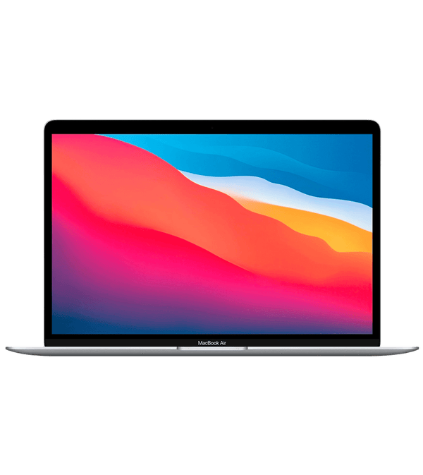 Ноутбук Apple MacBook Air 13-inch M1