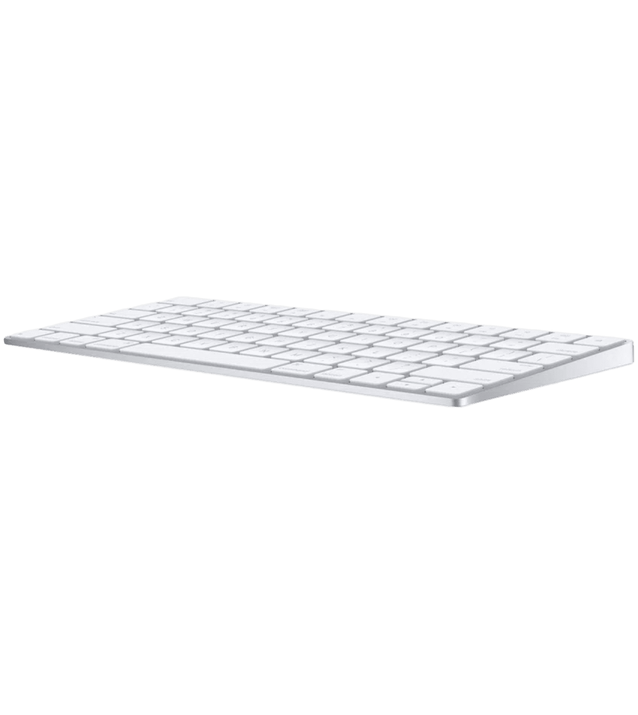 П/Г  Клавиатура Apple Magic Keyboard English