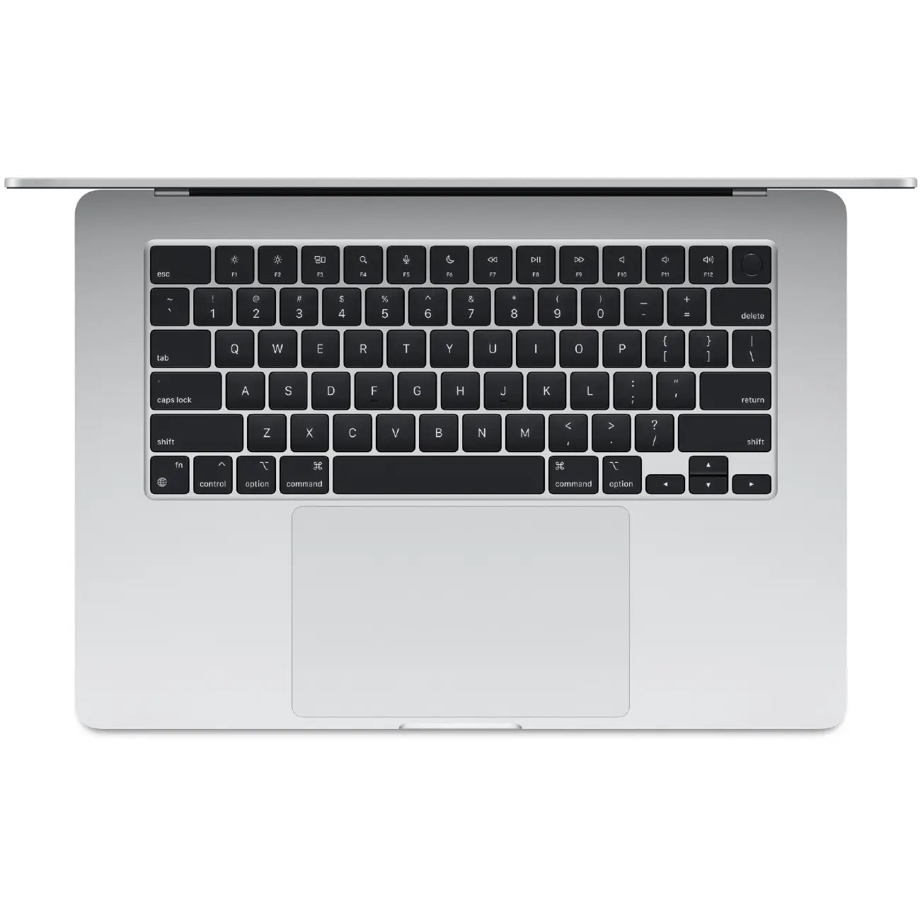 П/Г Ноутбук Apple MacBook Air 15-inch M2/8/256GB Space Gray/Cycle 16