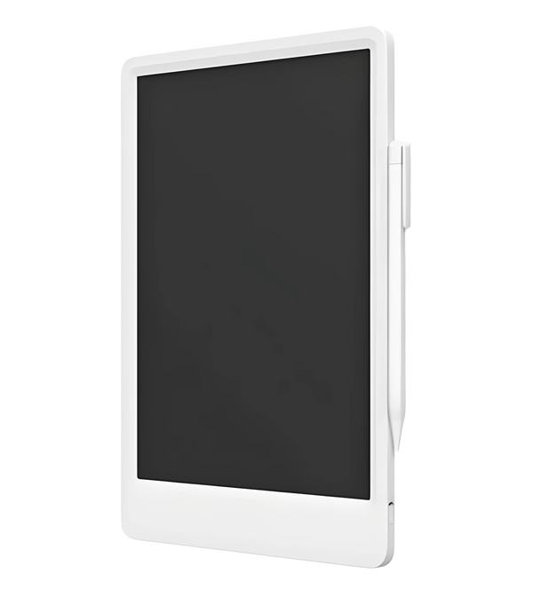 Графический планшет Xiaomi Mijia LCD Small Blackboard 10-inch