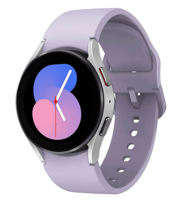 Часы Samsung Galaxy Watch 5