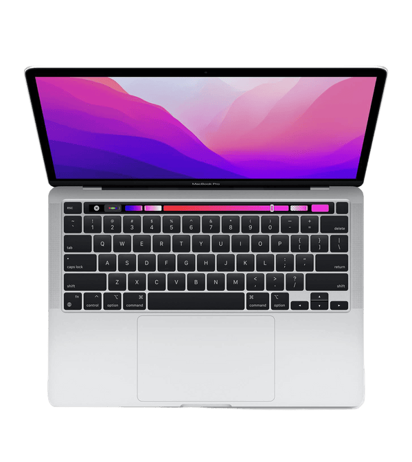 Ноутбук Apple MacBook Pro 13-inch M2