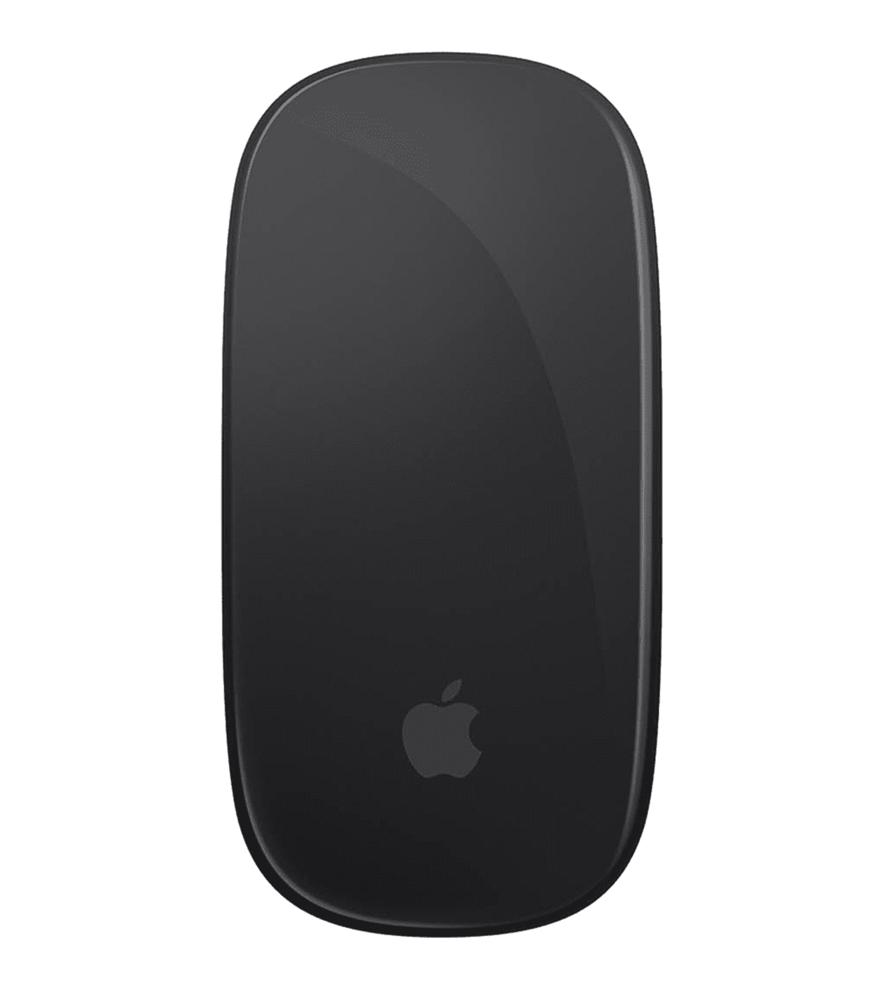 П/Г Беспроводная мышь Apple Magic Mouse 2 Gray