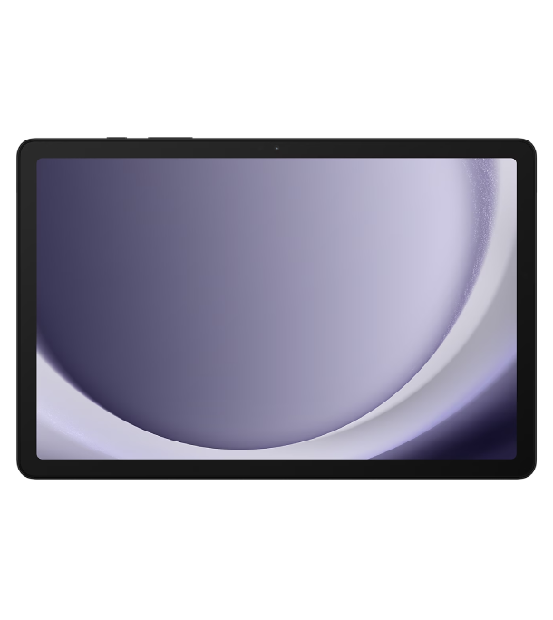 Планшет Samsung Galaxy Tab A9 Plus