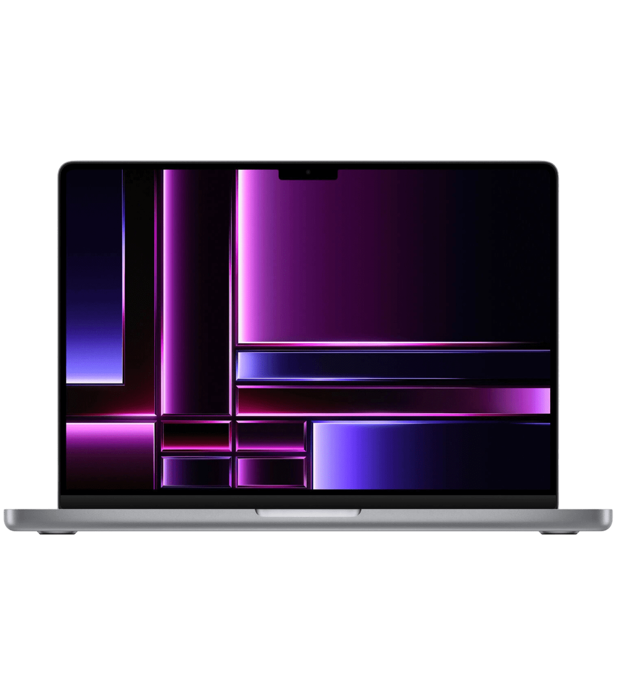 Ноутбук Apple MacBook Pro 14-inch M2 Max