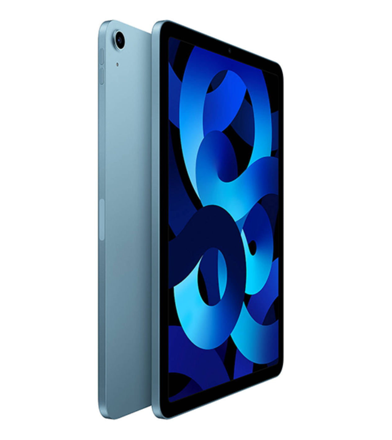 П/Г Планшет Apple iPad Air 5th Gen 256GB Blue Wi-Fi