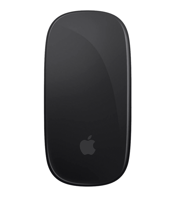 П/Г Беспроводная мышь Apple Magic Mouse 2 Gray