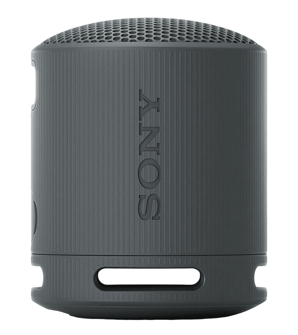 Колонка SONY XB100 Wireless Speaker