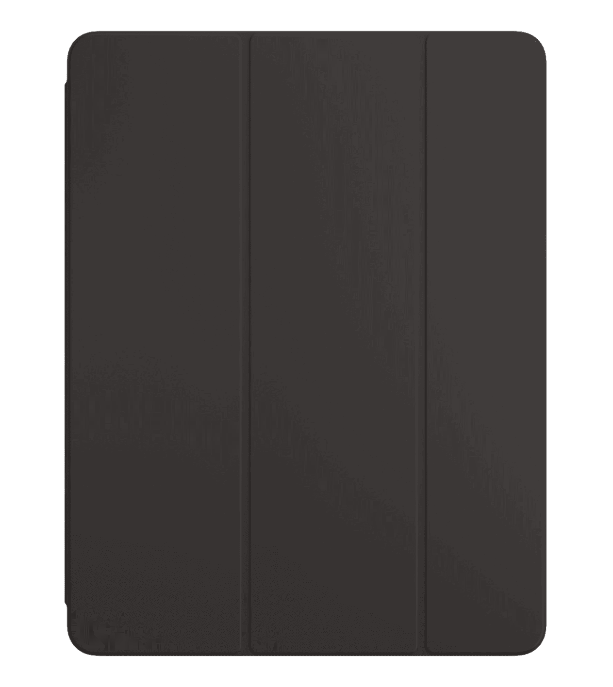 Чехол Apple Smart Folio iPad Pro 12.9-inch