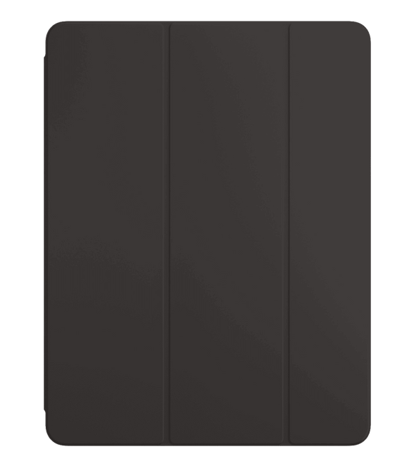 Чехол Apple Smart Folio iPad Pro 12.9-inch