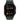 Часы Apple Watch Ultra 2 49mm  Dark Green