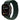 Часы Apple Watch Ultra 2 49mm  Dark Green